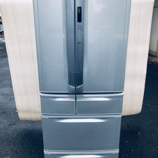 ‼️送料設置無料‼️ EJ835番 TOSHIBA ノンフロン冷蔵庫 送料設置無料‼️ EJ835番 TOSHIBA ノンフロン冷蔵庫 東芝｜TOSHIBA