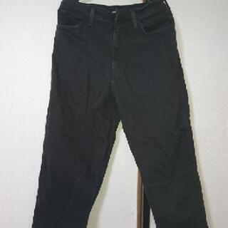 Levi's jeans 未使用品買ってください‼️の画像