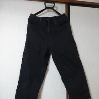 Levi's jeans 未使用品買ってください‼️の画像