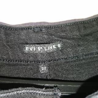 Levi's jeans 未使用品買ってください‼️の画像