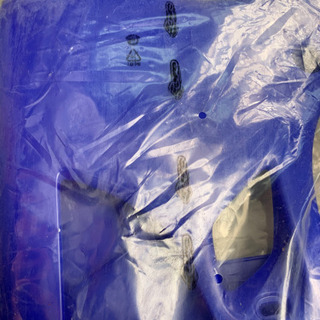 YZ  シュラウドの画像