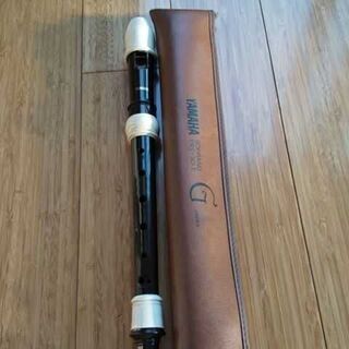 ヤマハ ソプラノ‼️大変お買い得‼️