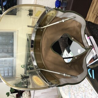 Z1に付けてた風防（アサヒ）です。の画像
