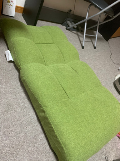 【美品】ソファ