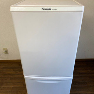 お話し中 ガステーブル 20日～