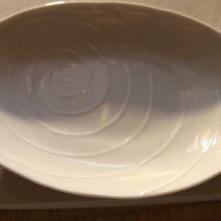 MAAKO お皿5枚の画像