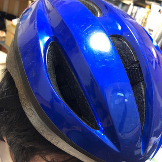 児童・学童用自転車ヘルメット(決まりました)
