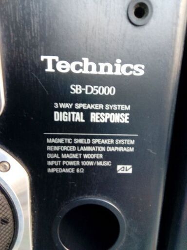 slide_P_20200502_164526.jpg