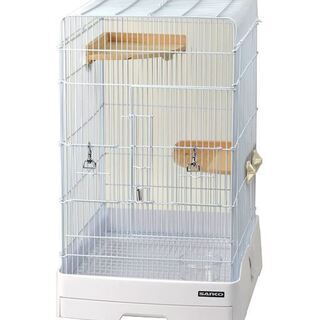 デグー飼育グッズまとめ売り