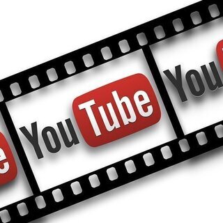 Youtuber募集！（女性急募お友達同士でもOK！）