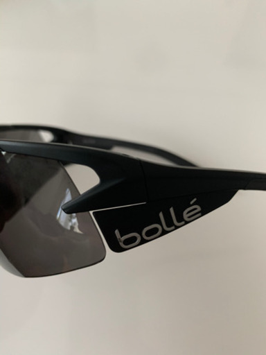 ボレー サングラス