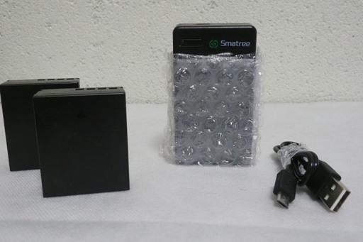 OLYMPUS オリンパス BLH-1 互換バッテリー 2個（容量1,720mAh/純正品と同容量）＋携帯用軽量充電器セット