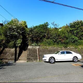 弊社売主　富田林市寺池台３丁目　土地130坪越え　1200万