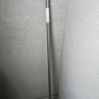 物干し竿【美品】
