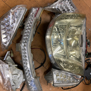 マグザムSG17 SG21の画像