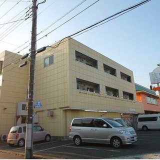 🌺初期費用7万円🎉八王子市🎉京王高尾線 めじろ台 徒歩12分🎉1...
