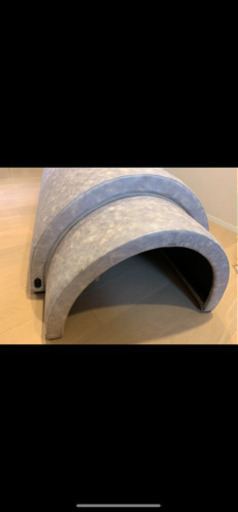 発汗　遠赤外線サウナドーム　サンルート　富士