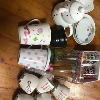 新品未使用まとめて