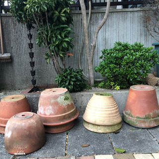 取り引き決定しました。の画像