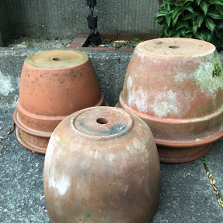 取り引き決定しました。