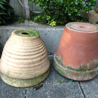 取り引き決定しました。の画像