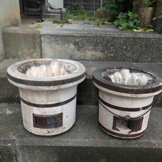 取り引き決定しました