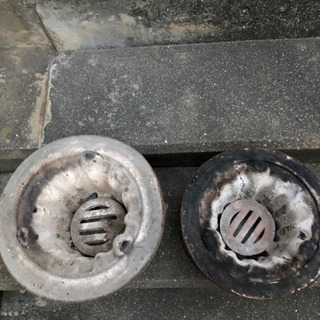 取り引き決定しましたの画像