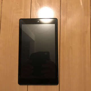 ジャンク品