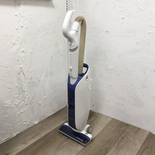 東芝　スティッククリーナー　VC-Y33D（L）