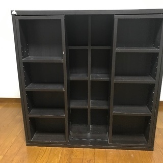 【スライド棚】お譲りします。