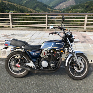 スズキ GSX750S バイクの中古が安い！激安で譲ります・無料であげます(2ページ目)｜ジモティー