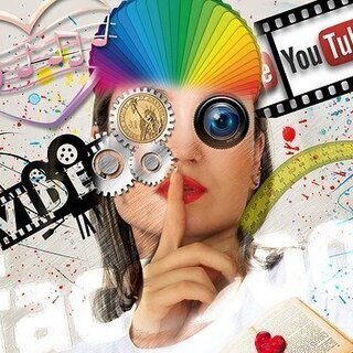 Youtuber募集！登録者10万人目指してます！