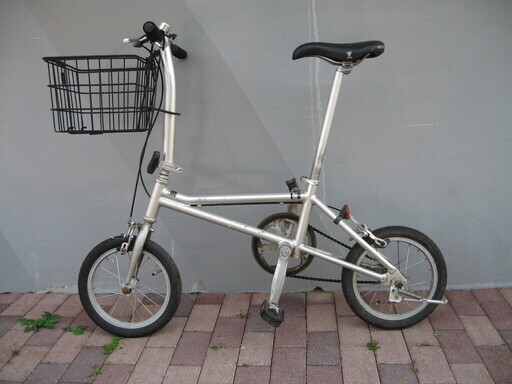 自転車本体 yasuji 自転車本体 yasuji SUPER73-ZX