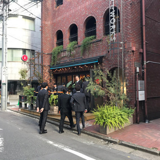 【無料】聖書を学ぼう！