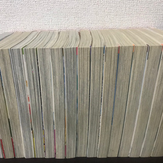 僕等がいた【全16巻】の画像
