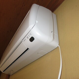 特価　エアコン　冷房専用　コロナ　ＲＣ－２２１９Ｒ　２０１９年モデル日本製　新品未開封 CORONA 冷房専用エアコン RC-2219R 2.0kw 主に6畳用 2019年製