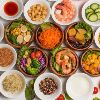 芦屋市ダイエット専門 オンラインパーソナルトレーニング メンバー募集中♪の画像