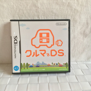 無料の画像