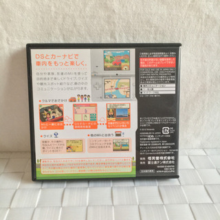 無料の画像