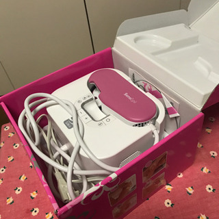 SensEpilセンスエピ