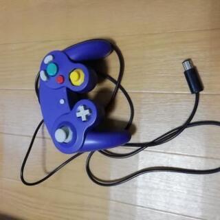 ニンテンドー　Wiiの画像