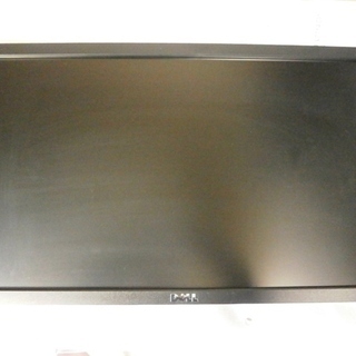 Dell U2311Hb e-IPS 23インチ フルHD 19...