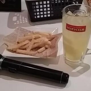 グルチャメンバー募集です～😃