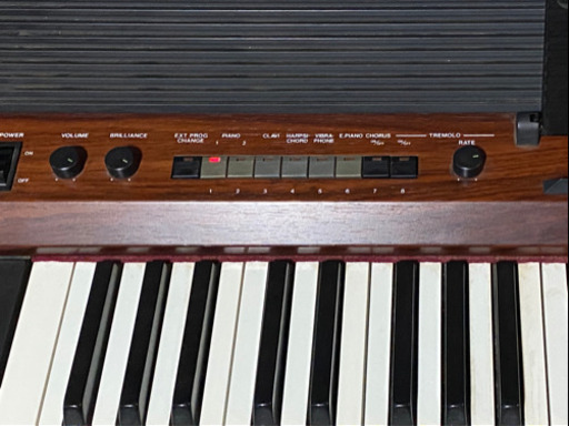 【美品】【GWお届け可能】Roland Piano Plus 350 ★76鍵 ★お届け無料有り★