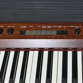 美品】【GWお届け可能】Roland Piano Plus 350 ☆76鍵 ☆お届け無料有り☆
