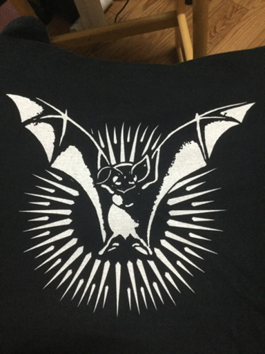 中古正規品supreme neighborhoods 15th周年紀念Tシャツ