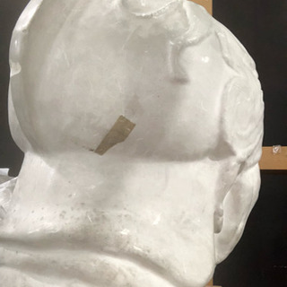 マルス 石膏像 台座付き 原則直接取引 美品 お届け相談 マルス 石膏像 台座付き 原則直接取引 美品 お届け相談 2025年最新】