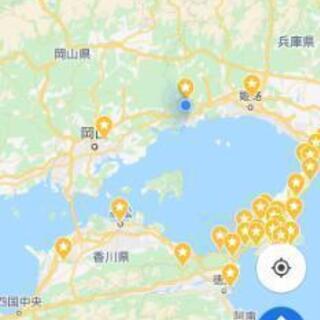 暇人募集中 群馬