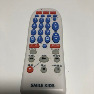 AQUOS32型　　の画像