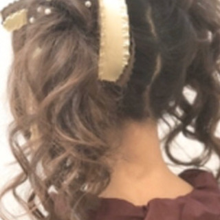 雑談グルのメンバー募集中❢（女性の方急募）